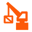 INDUSTRIAL SERVICES