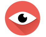 Vision